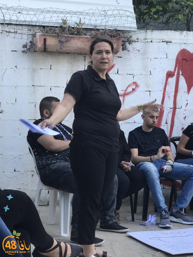 jothor el ludaj (7).jpg